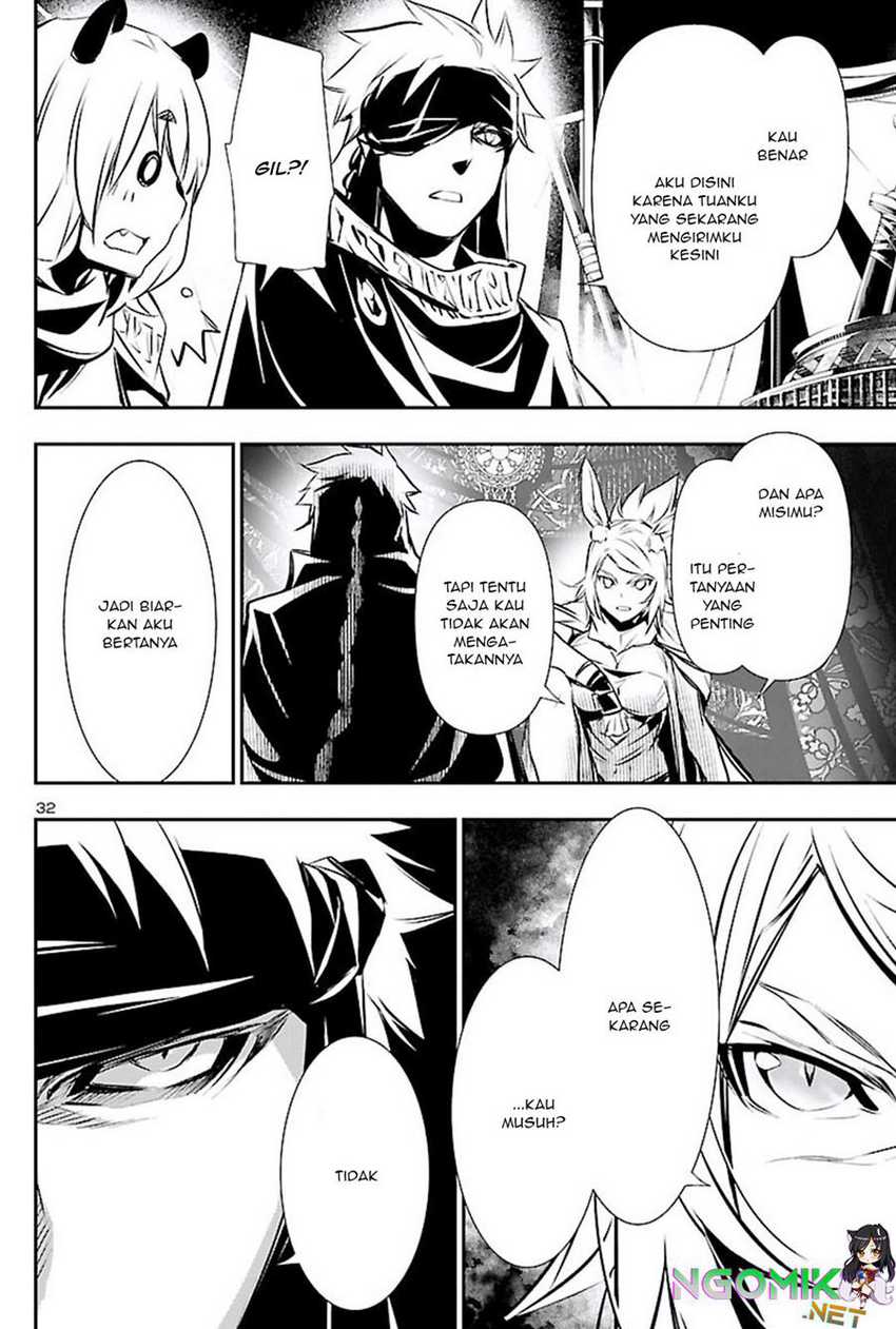 Chapter 49 - halaman 33