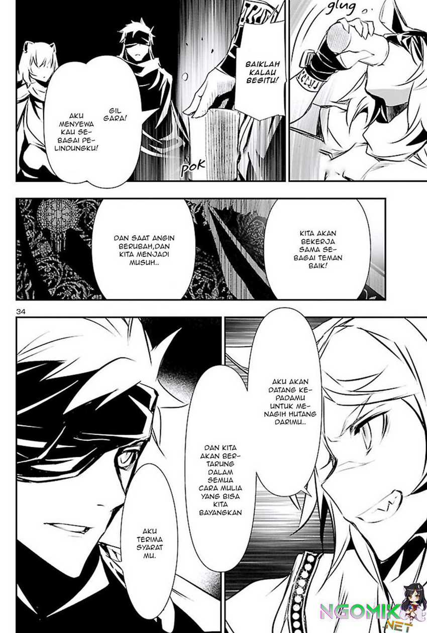 Chapter 49 - halaman 35