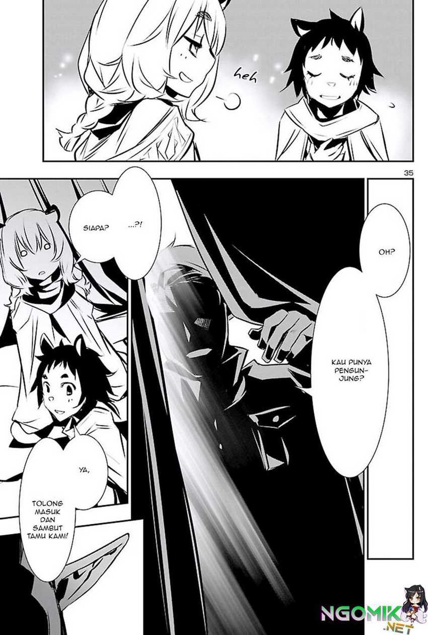 Chapter 49 - halaman 36