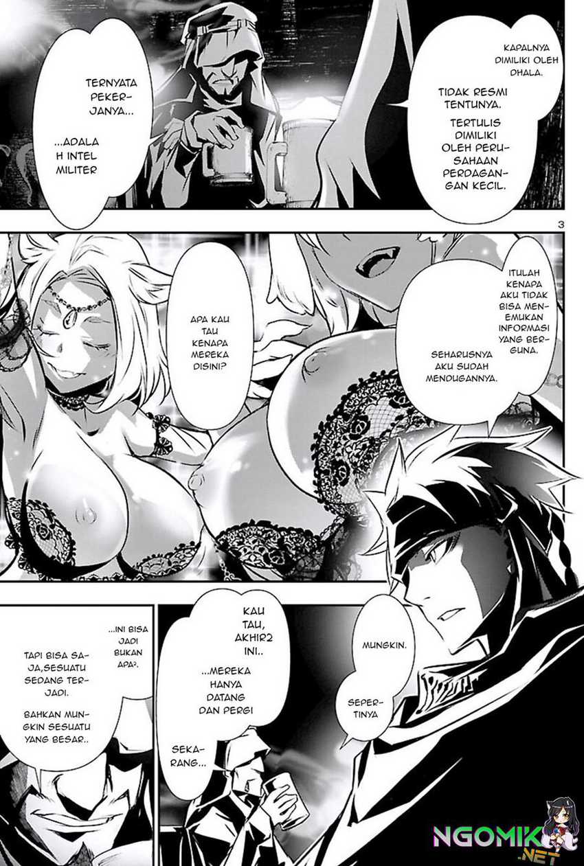 Chapter 49 - halaman 5