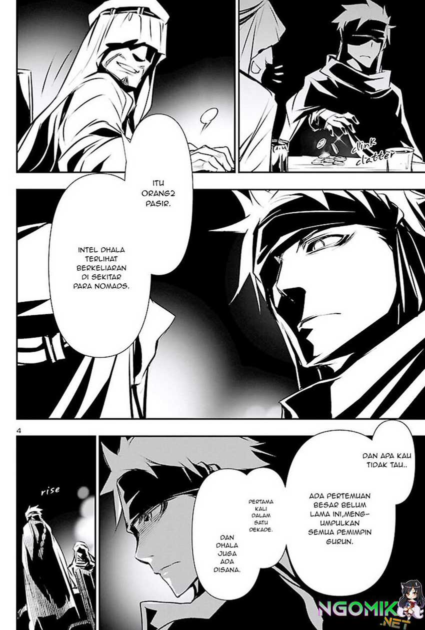 Chapter 49 - halaman 6