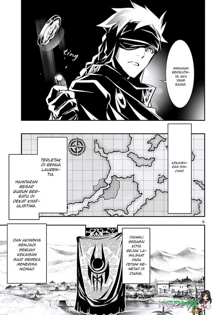 Chapter 49 - halaman 7