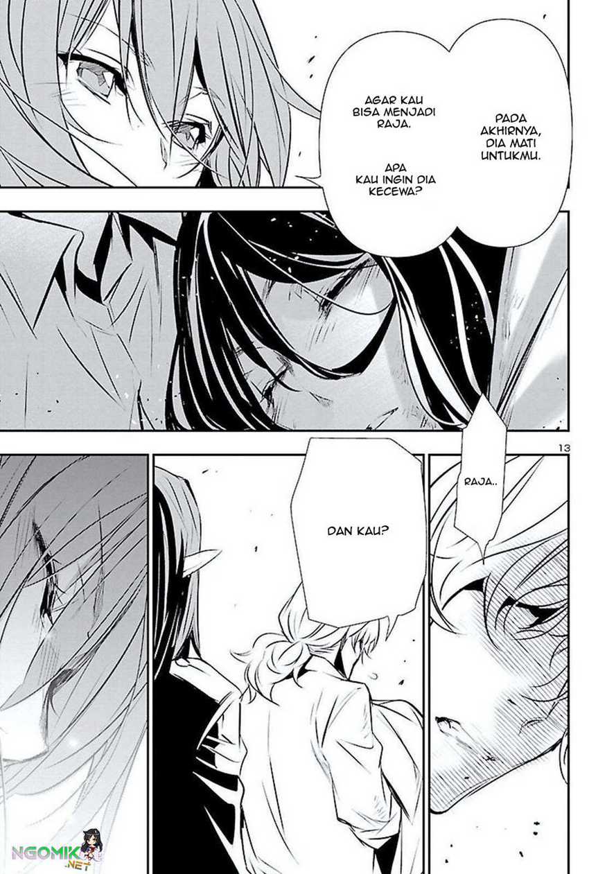 Chapter 48 - halaman 14
