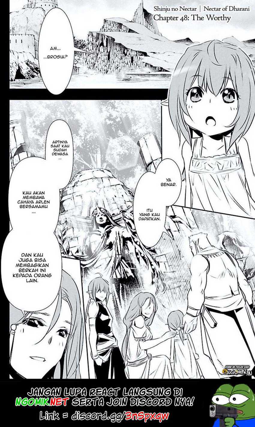 Chapter 48 - halaman 3