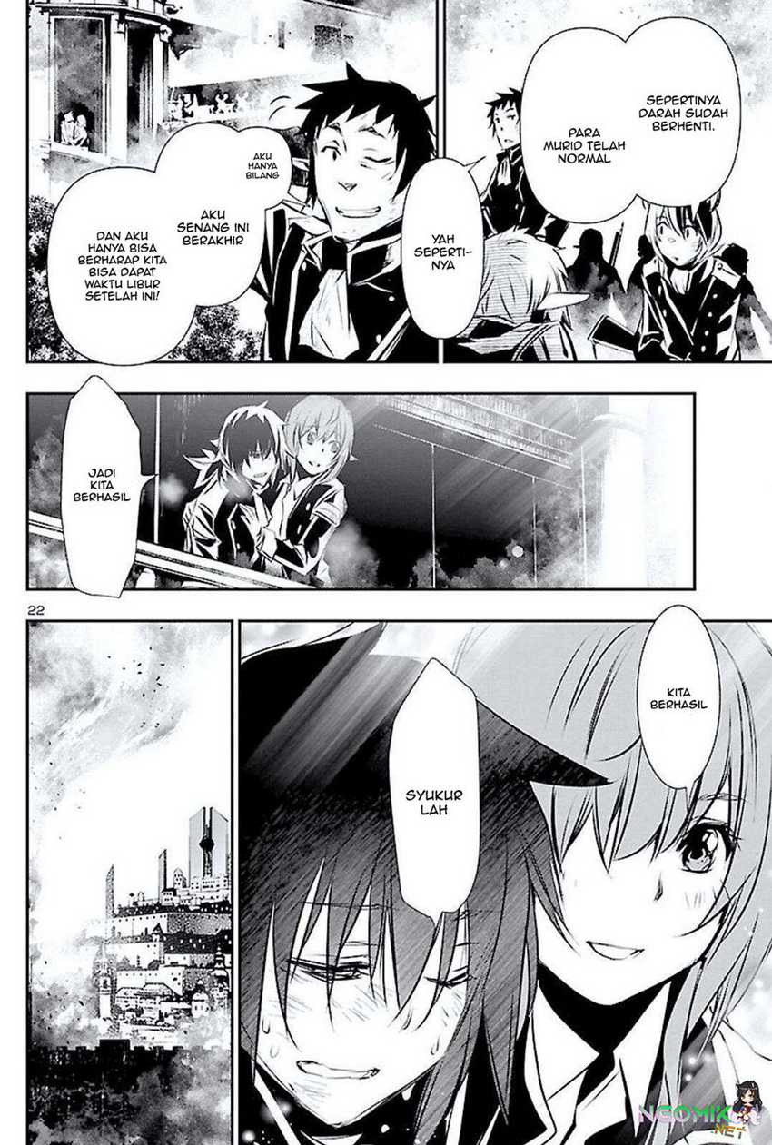 Chapter 48 - halaman 23