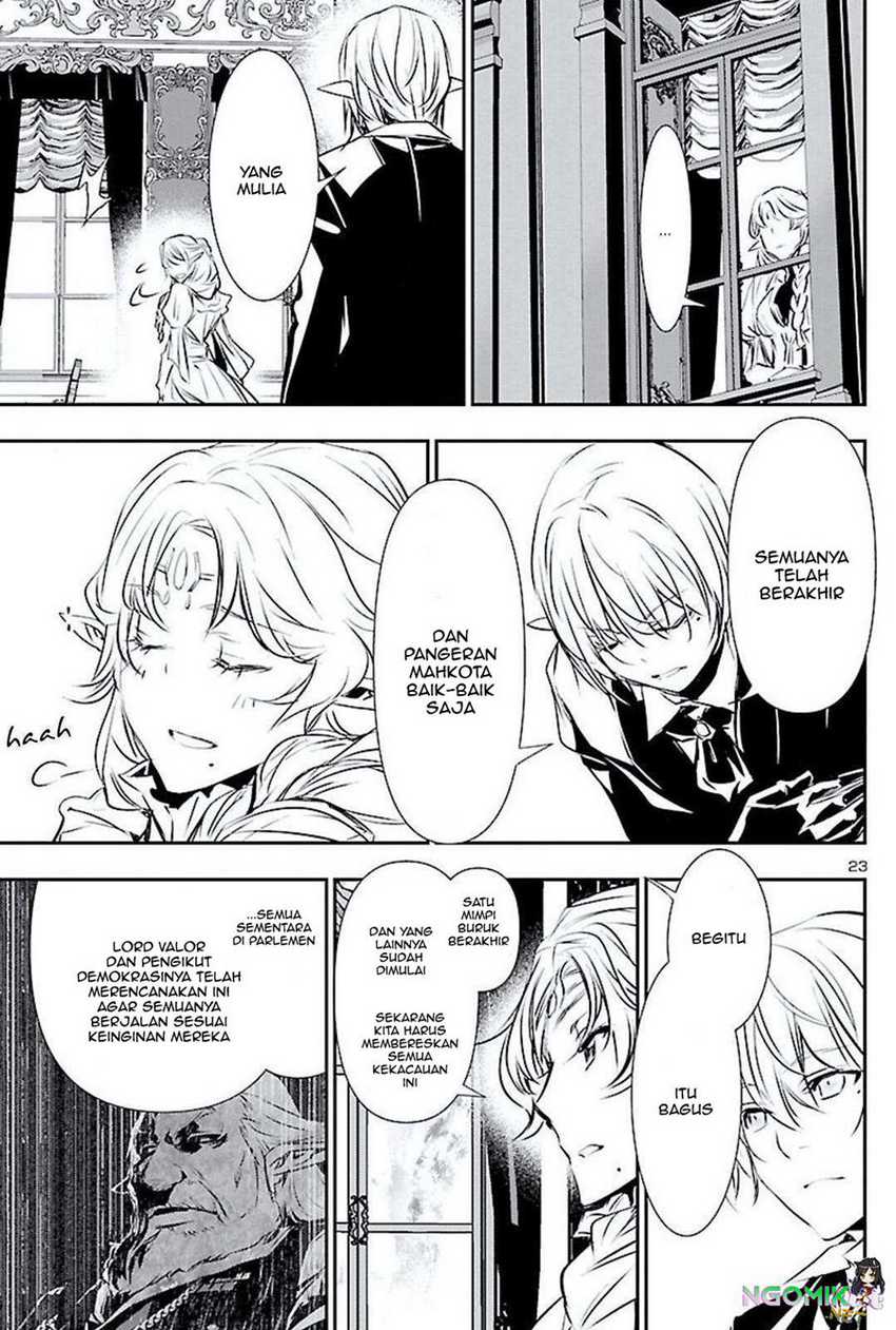Chapter 48 - halaman 24