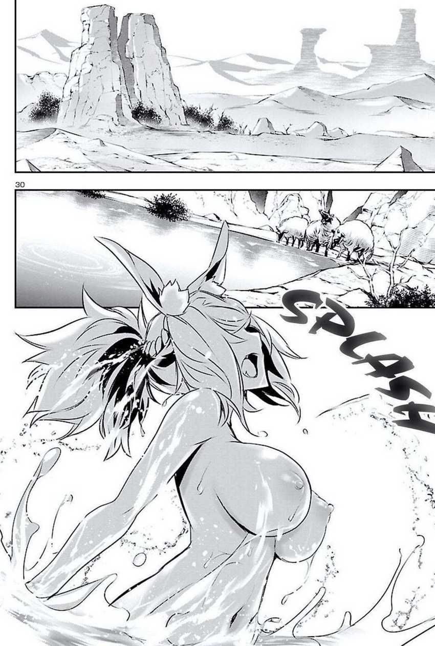 Chapter 48 - halaman 31