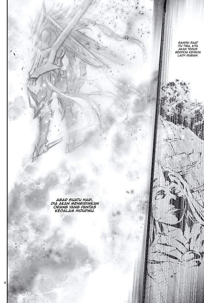 Chapter 48 - halaman 5