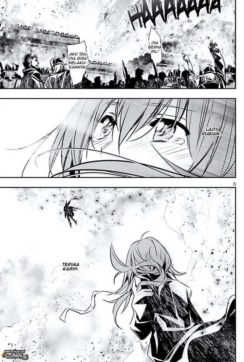Chapter 48 - halaman 6