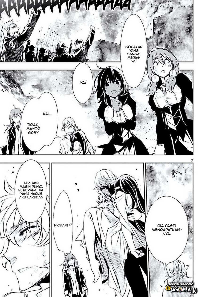 Chapter 48 - halaman 8