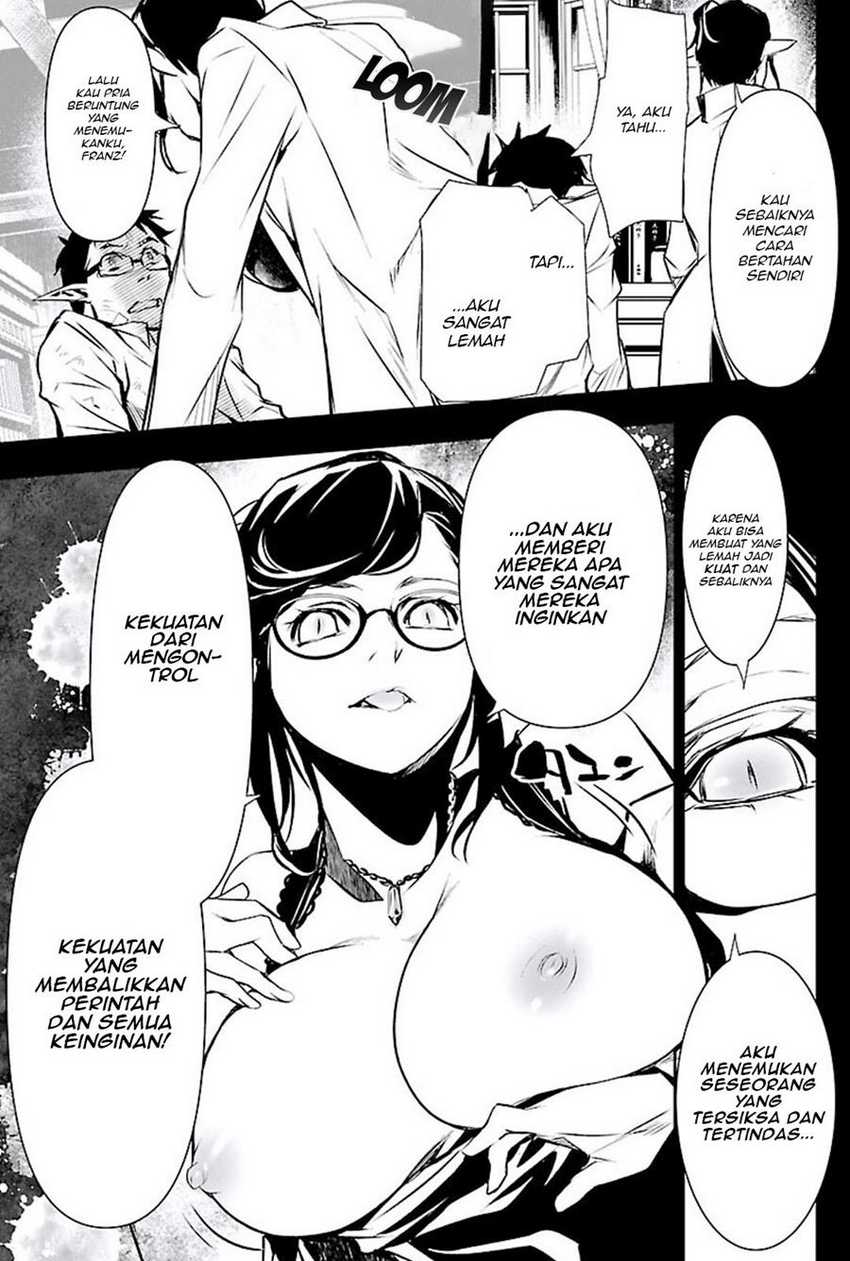 Chapter 47 - halaman 15