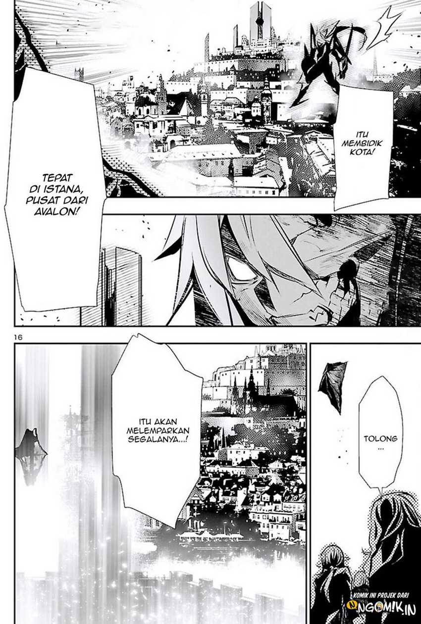 Chapter 47 - halaman 18