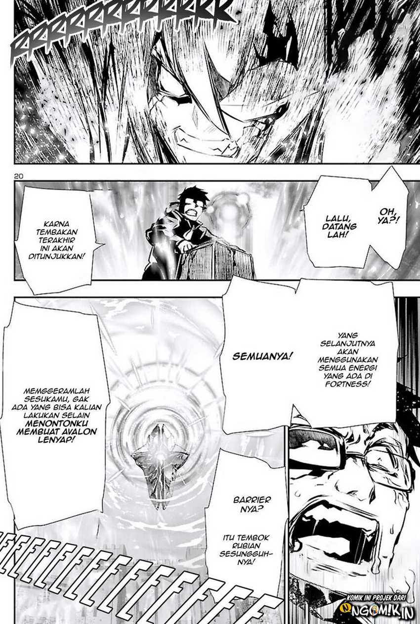 Chapter 47 - halaman 22
