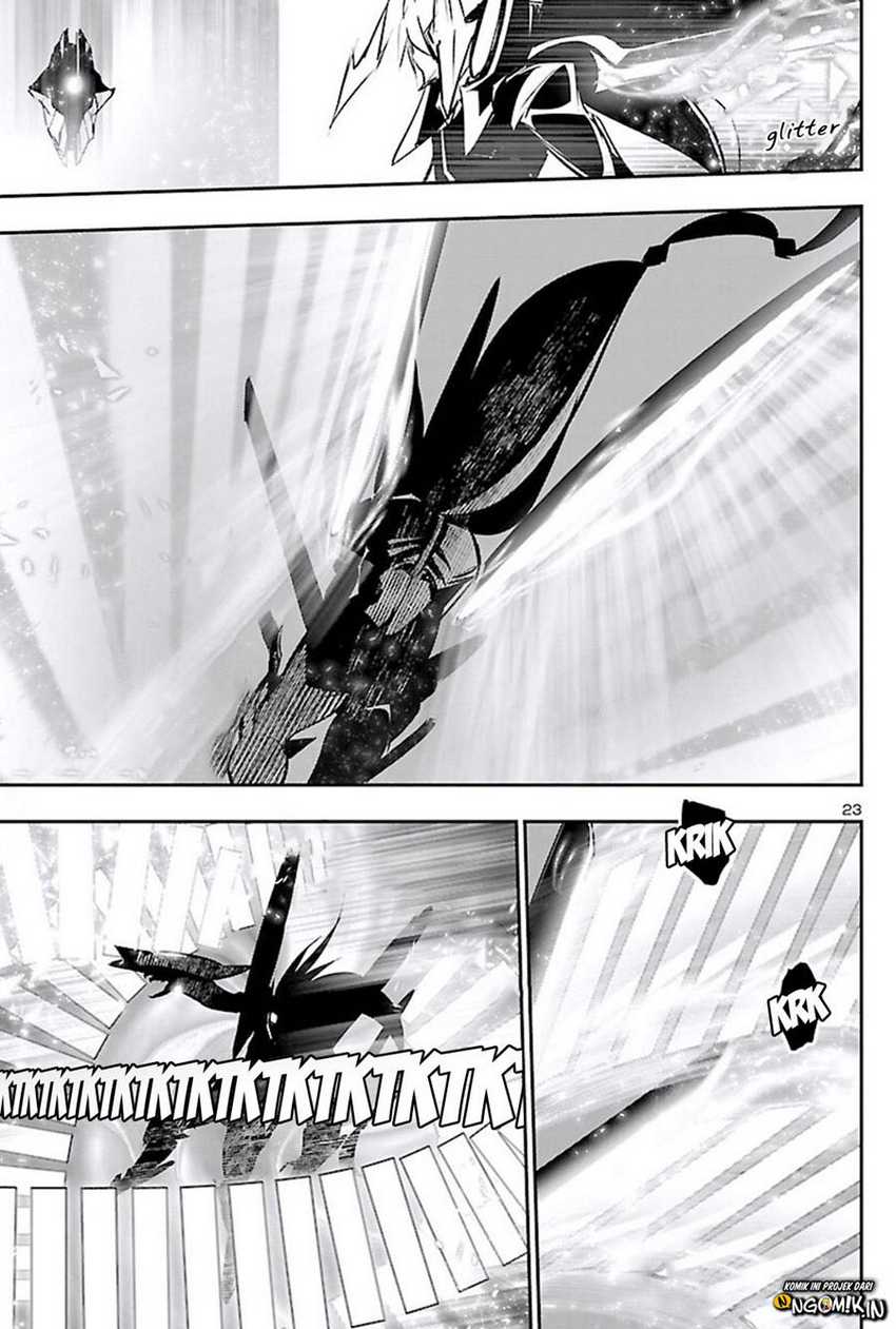 Chapter 47 - halaman 25