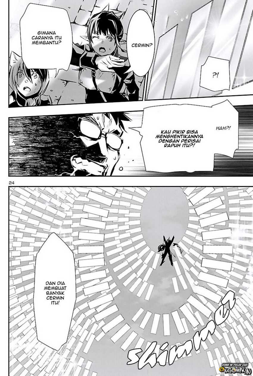 Chapter 47 - halaman 26