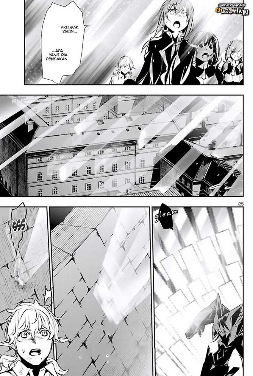 Chapter 47 - halaman 27