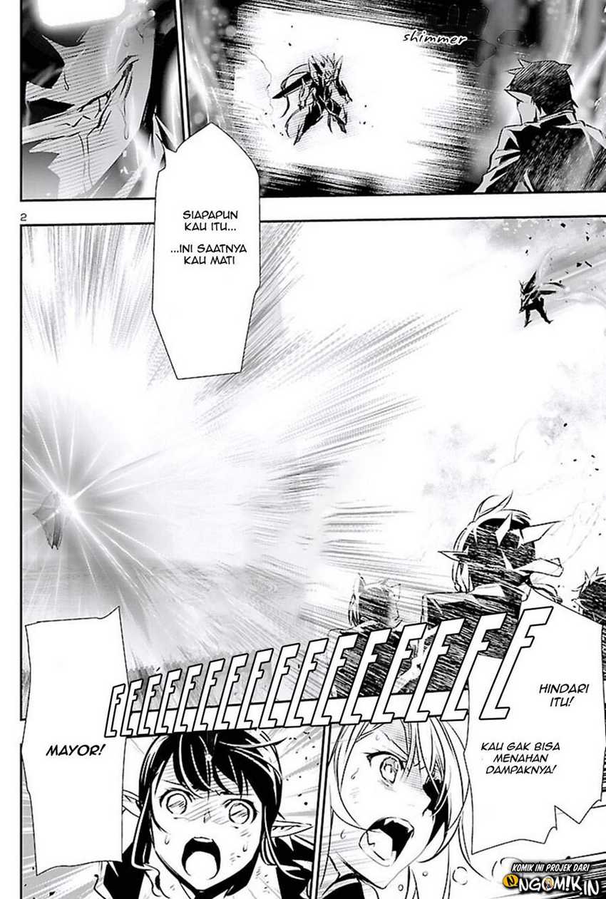 Chapter 47 - halaman 4