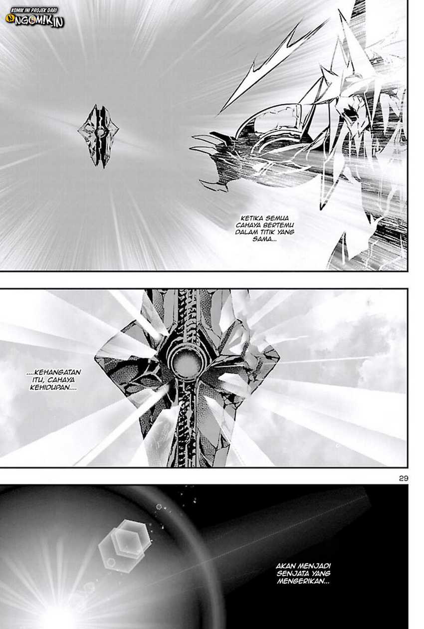 Chapter 47 - halaman 31
