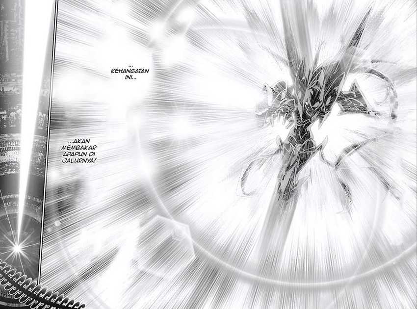 Chapter 47 - halaman 32