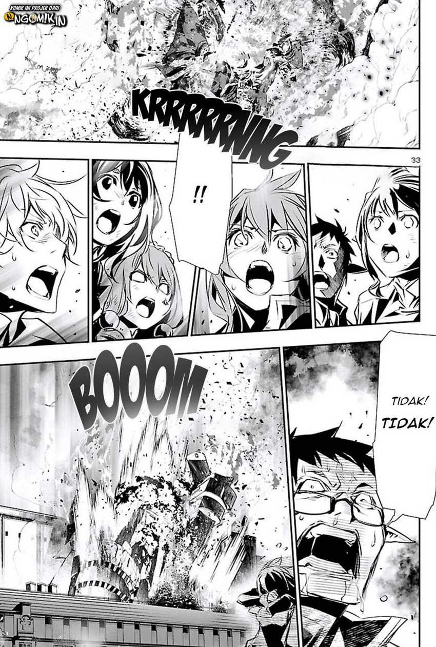 Chapter 47 - halaman 34