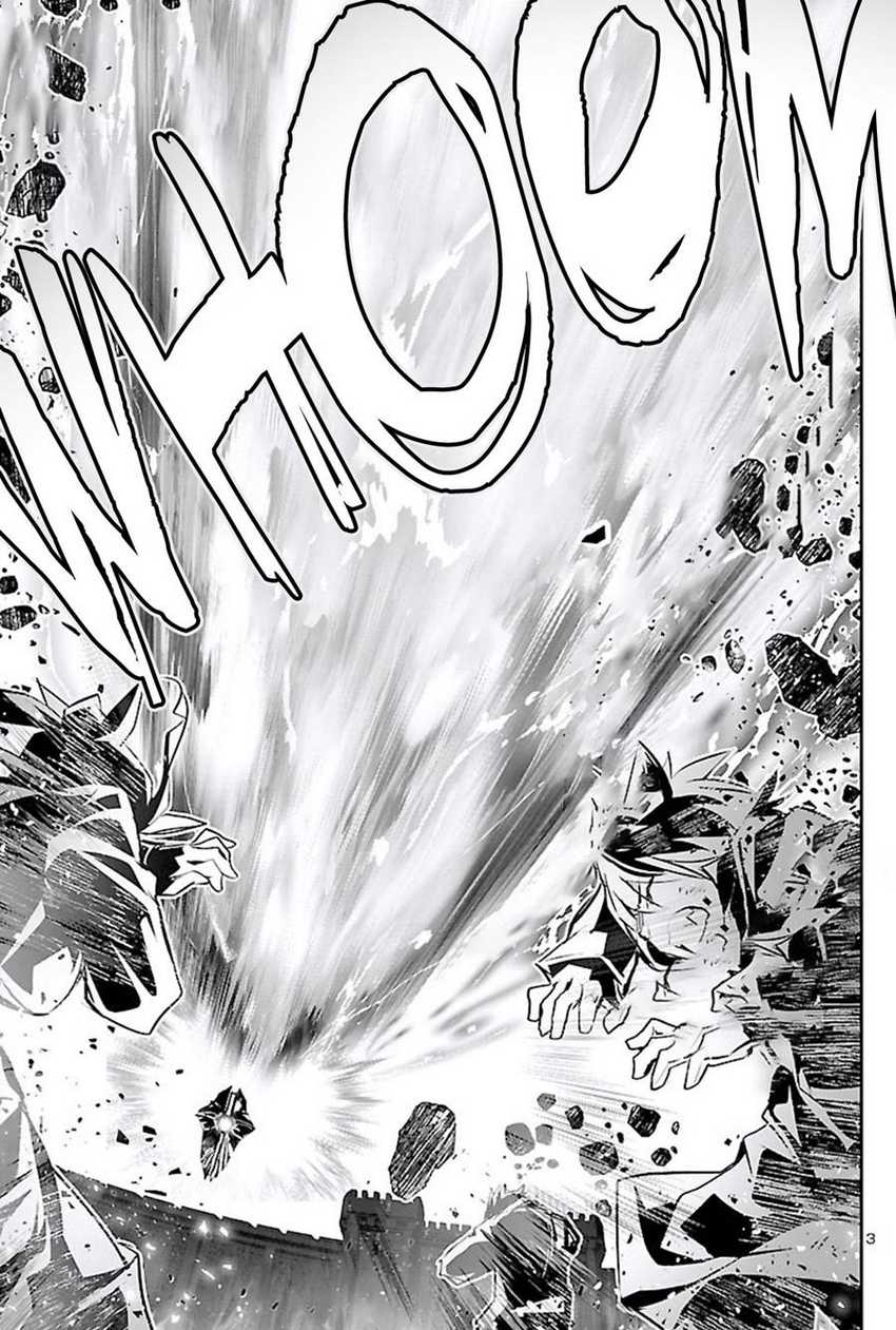 Chapter 47 - halaman 5