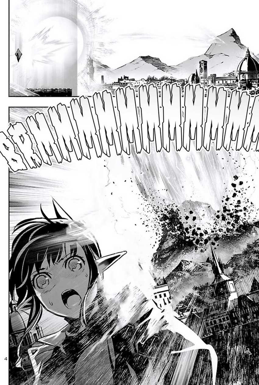 Chapter 47 - halaman 6