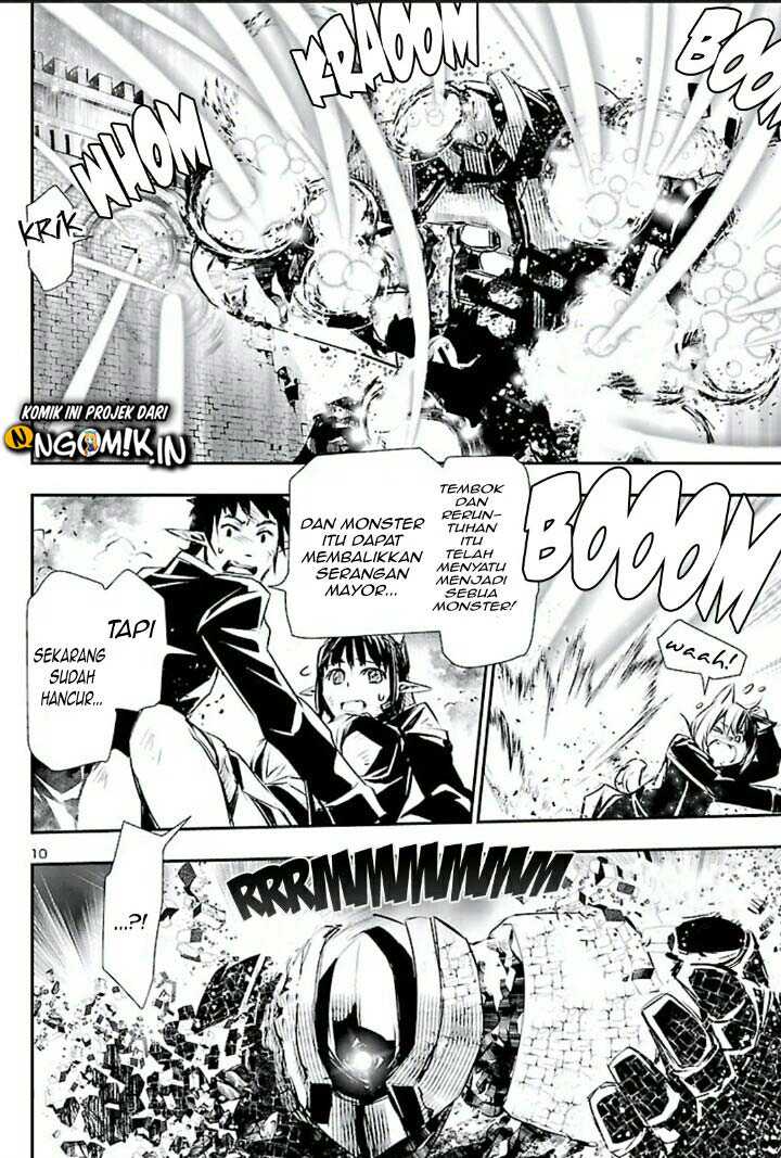 Chapter 46 - halaman 12