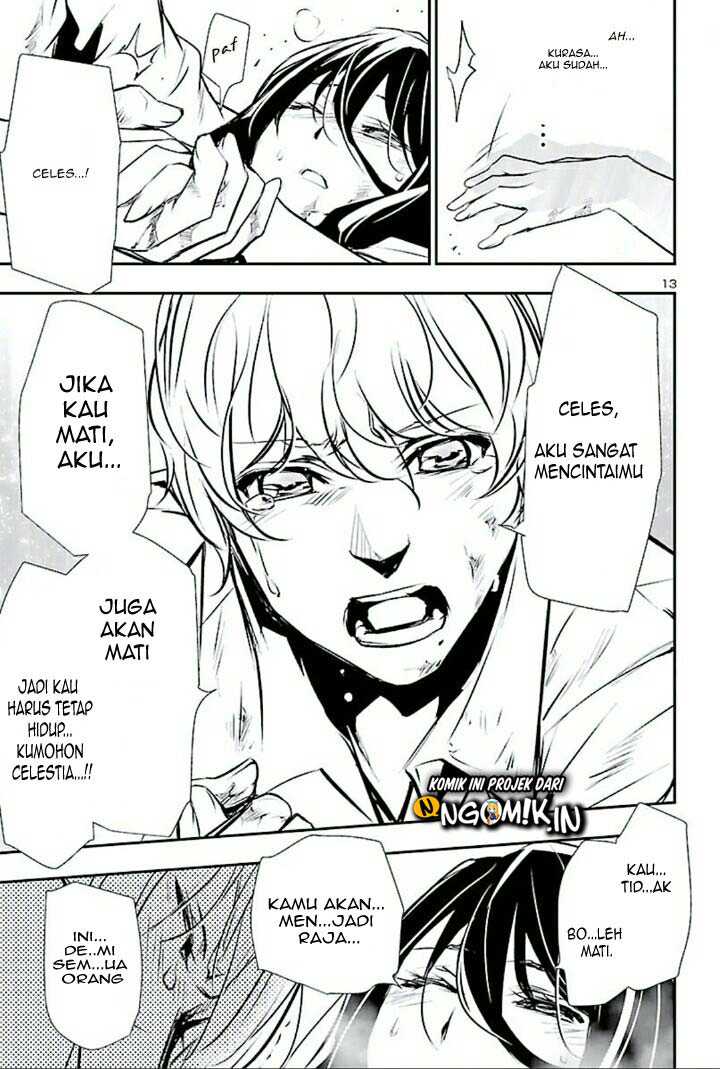 Chapter 46 - halaman 15