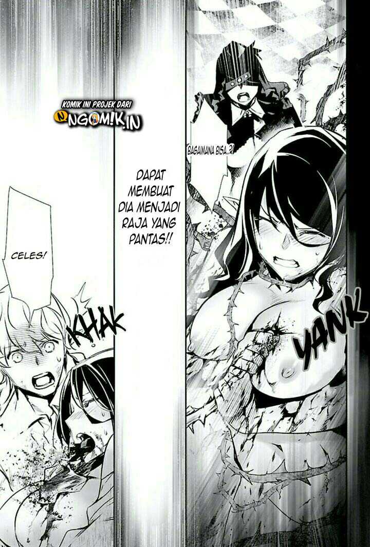 Chapter 46 - halaman 17