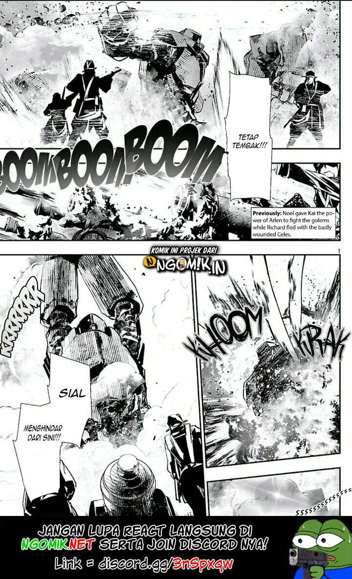 Chapter 46 - halaman 3