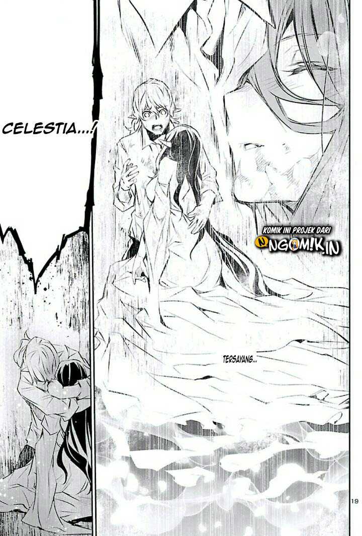 Chapter 46 - halaman 21