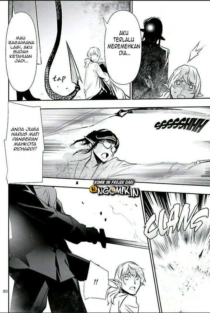 Chapter 46 - halaman 22