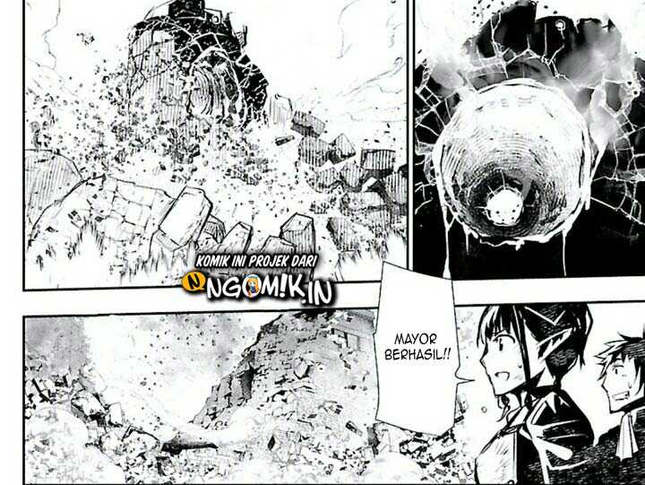 Chapter 46 - halaman 28
