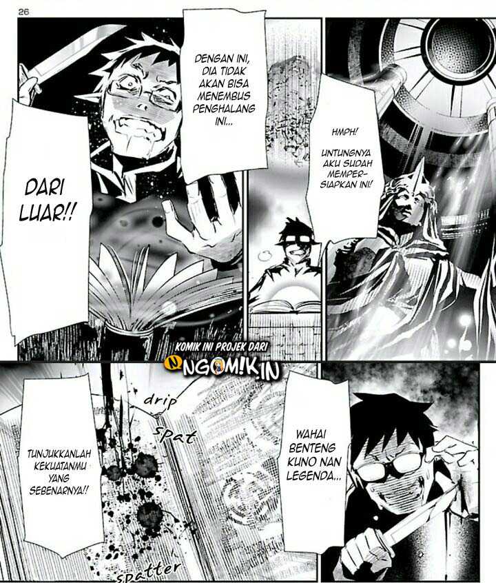 Chapter 46 - halaman 29