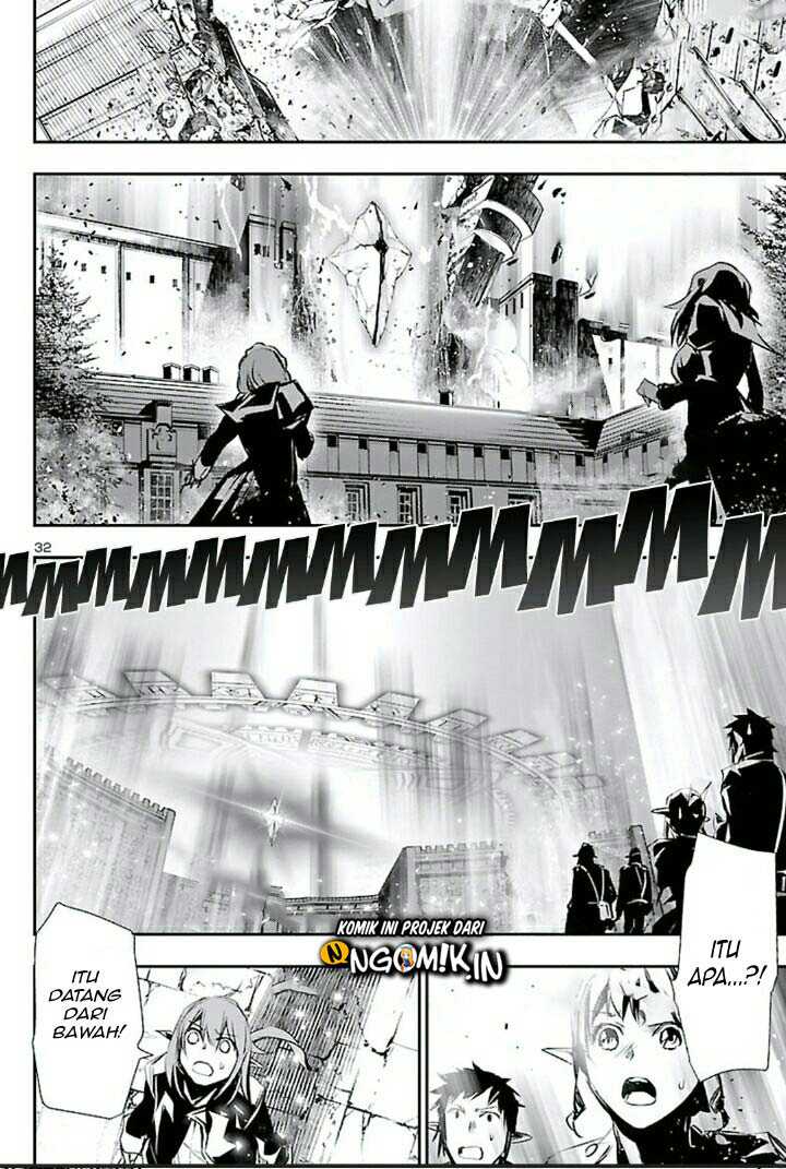 Chapter 46 - halaman 36