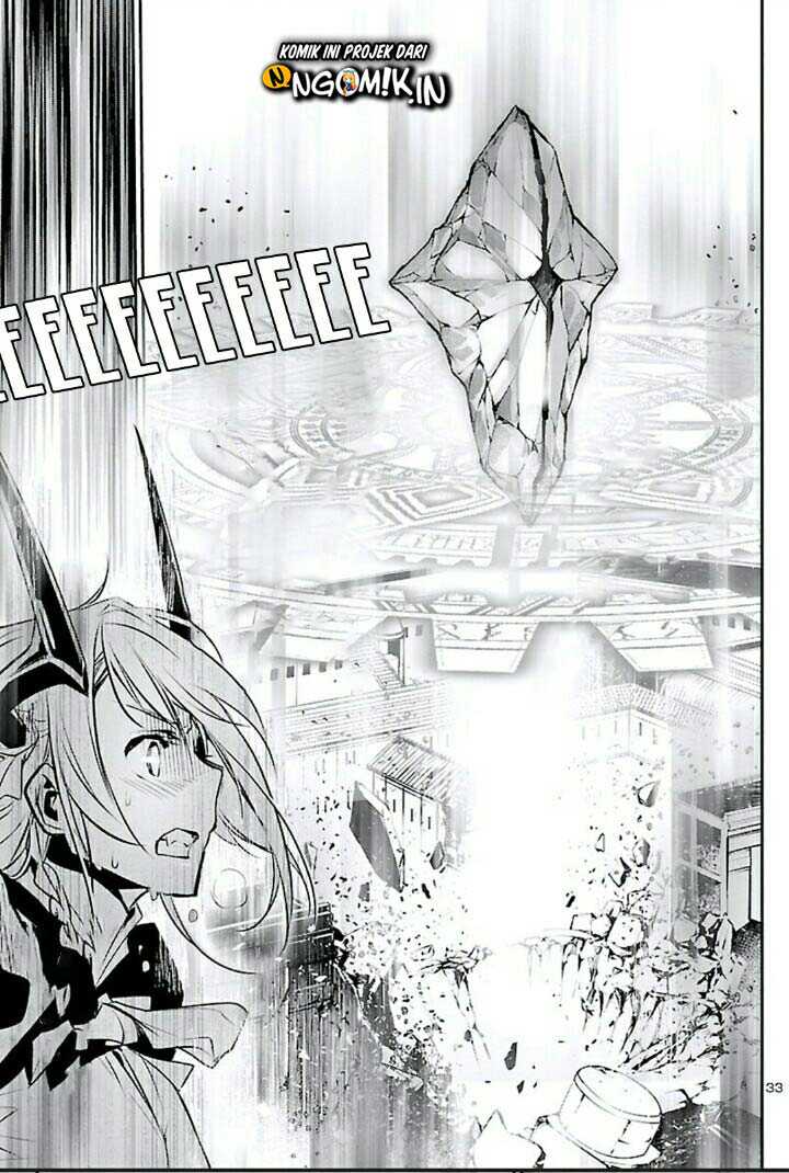 Chapter 46 - halaman 37