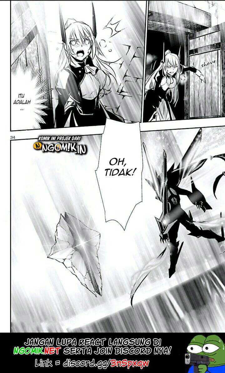 Chapter 46 - halaman 38