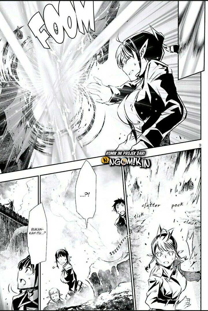 Chapter 46 - halaman 5