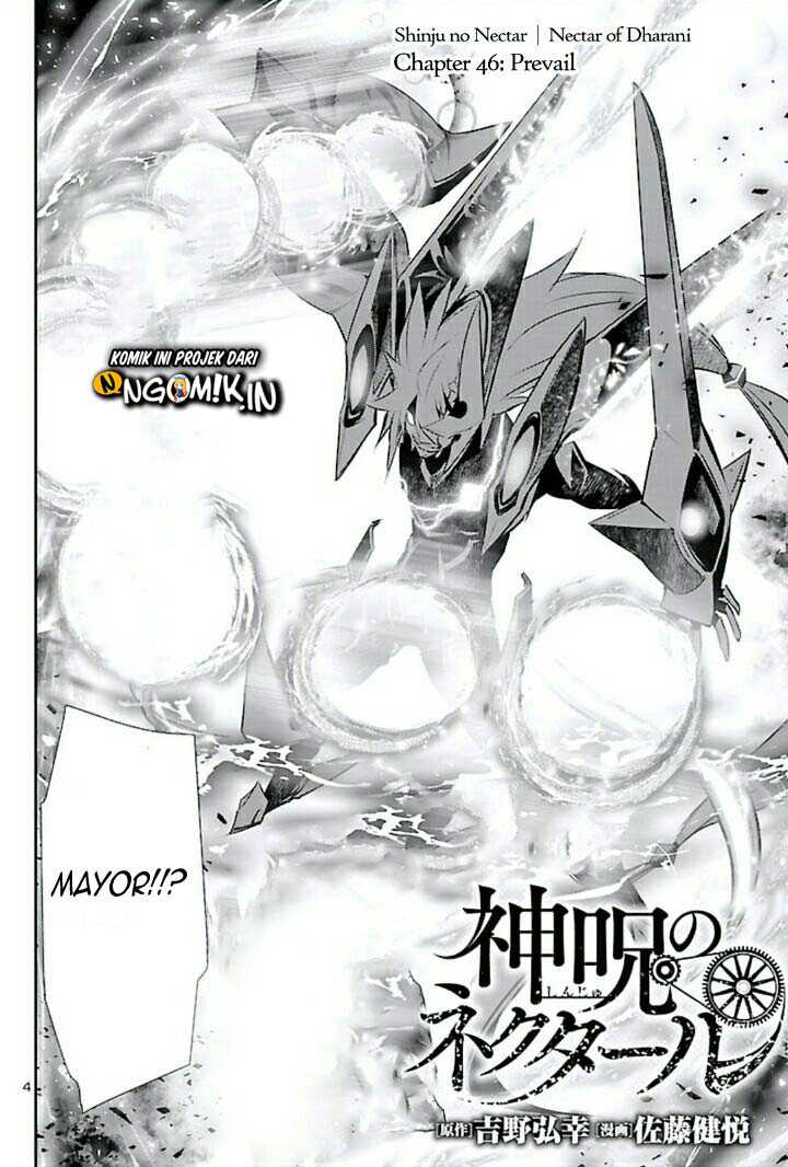 Chapter 46 - halaman 6