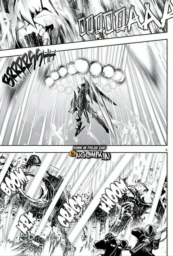 Chapter 46 - halaman 7