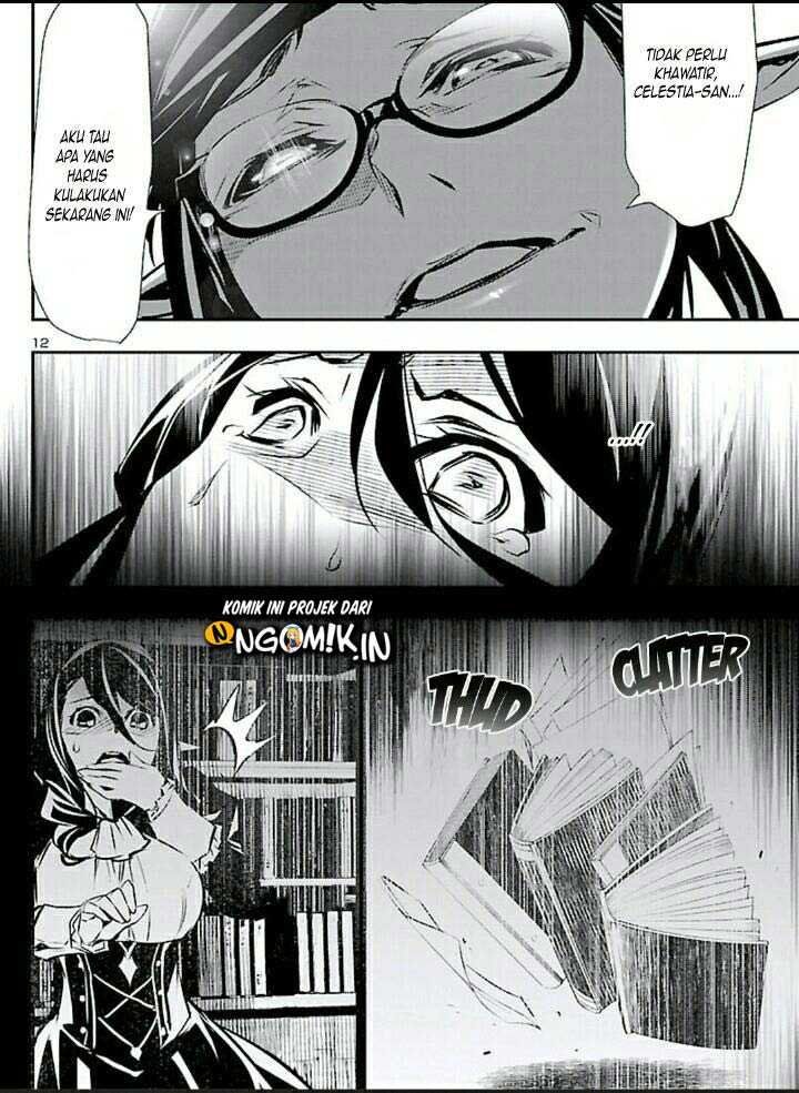 Chapter 45 - halaman 14