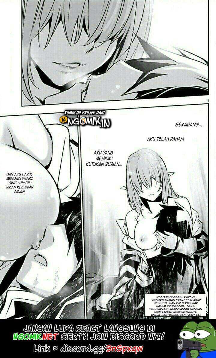 Chapter 45 - halaman 3