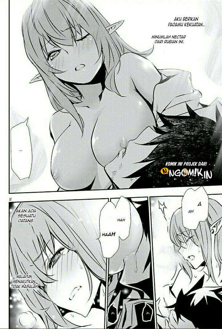 Chapter 45 - halaman 4