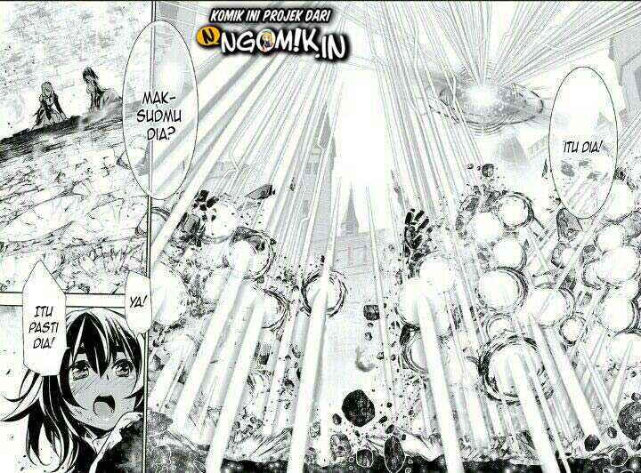 Chapter 45 - halaman 34