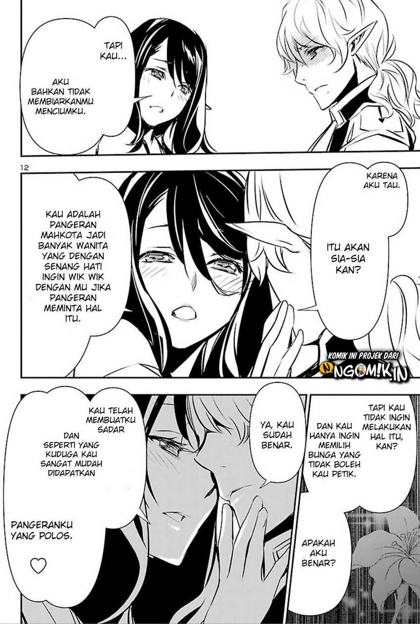 Chapter 44 - halaman 14