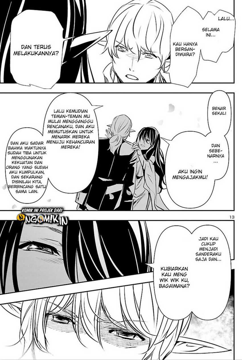 Chapter 44 - halaman 15