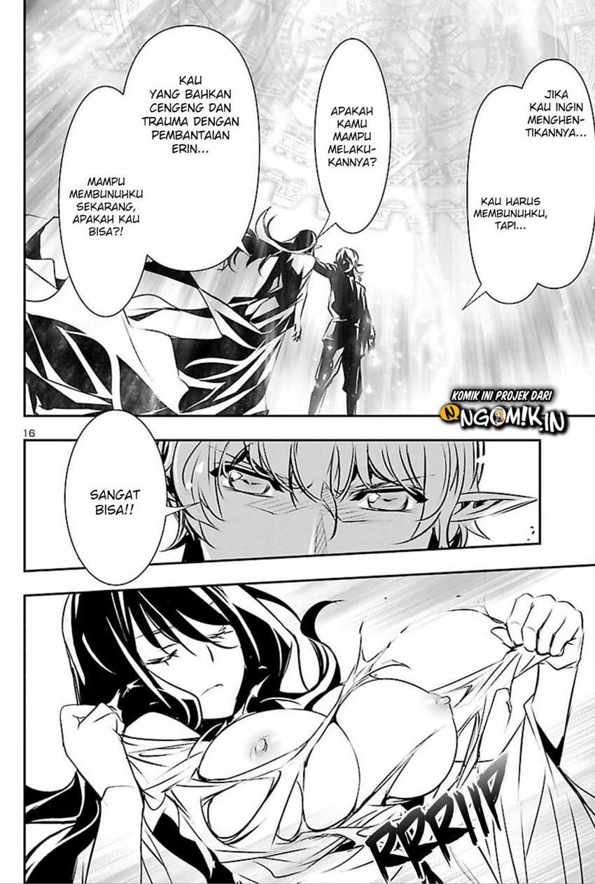 Chapter 44 - halaman 18