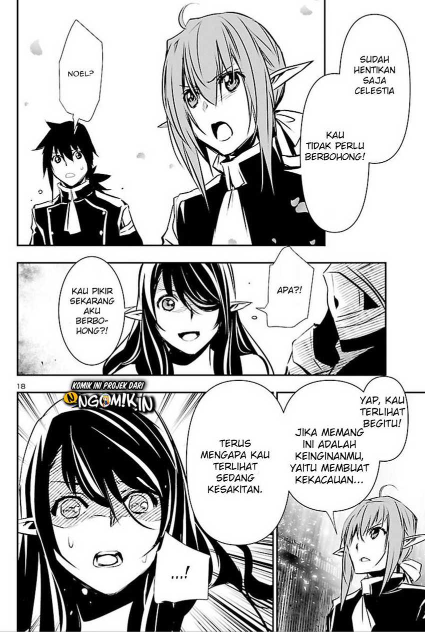 Chapter 44 - halaman 20