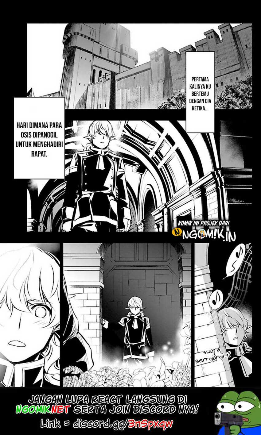 Chapter 44 - halaman 3