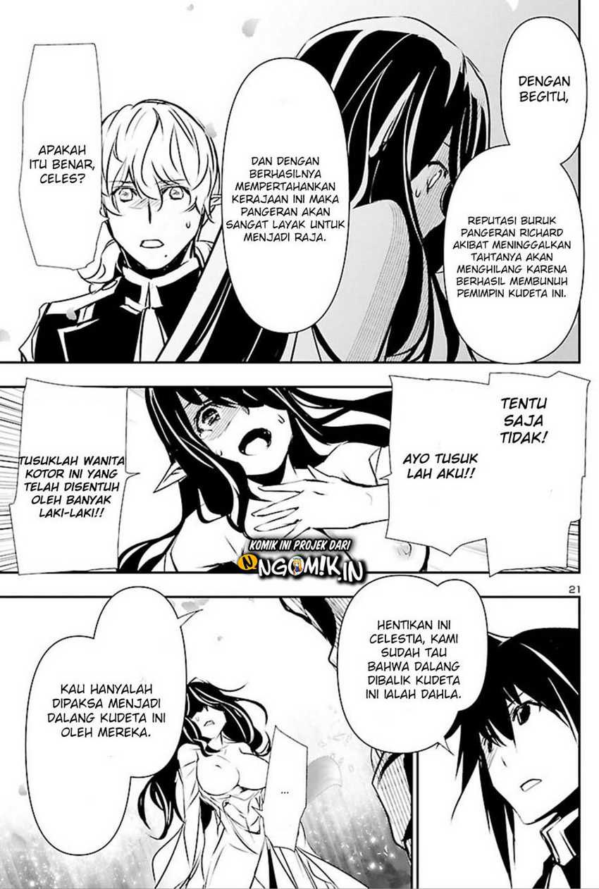 Chapter 44 - halaman 23